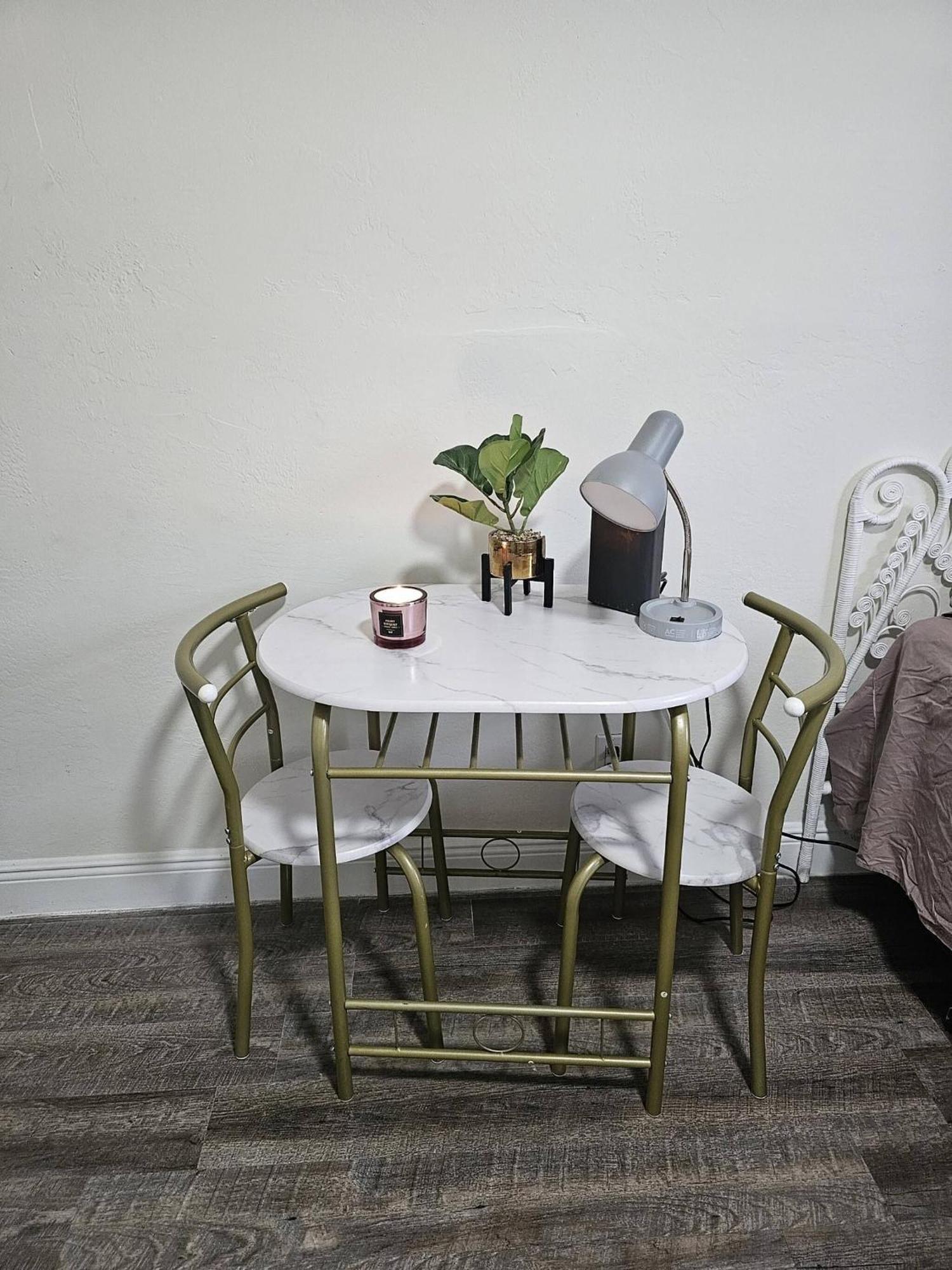 Room In Apartment - The Sample Rd Retreats 폼파노 비치 외부 사진
